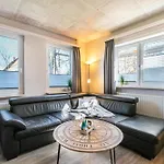 Appartement Von Osten Burg (Dithmarschen)