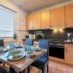 Appartement Von Osten Burg (Dithmarschen)