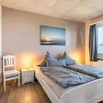 Von Osten Appartement