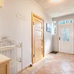 Von Osten Appartement Burg (Dithmarschen)