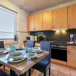 Appartement Von Osten