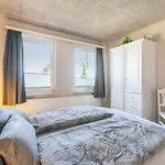 Appartement Von Osten *