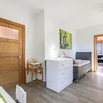 Appartement Von Osten