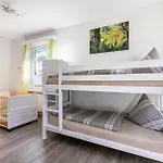 Von Osten