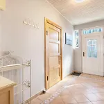 Von Osten Appartement *
