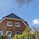Von Osten Appartement *