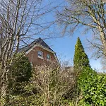 Appartement Von Osten Burg (Dithmarschen)