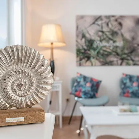 Von Osten * Burg (Dithmarschen)