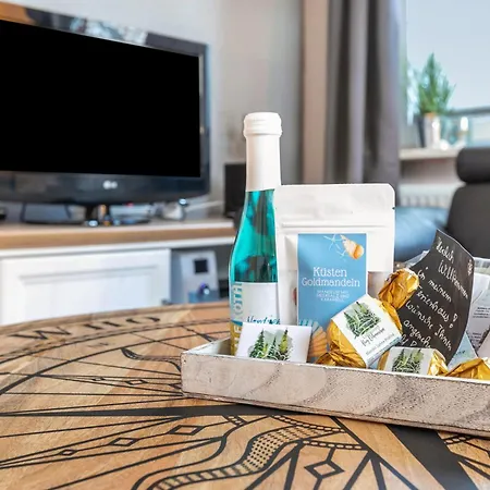 Von Osten * Burg (Dithmarschen)