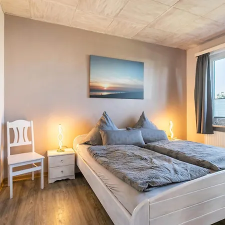 Von Osten Apartment