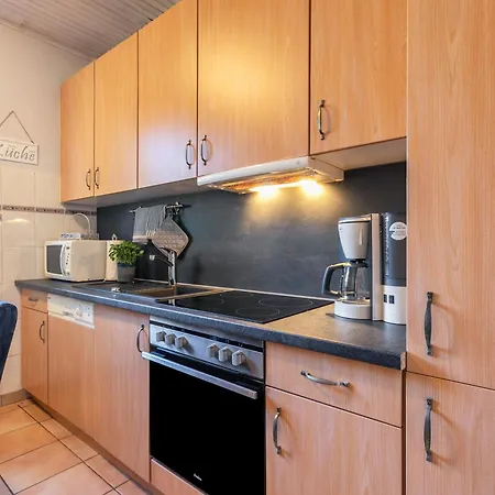 Von Osten * Burg (Dithmarschen)