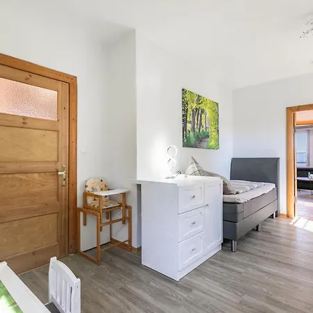 Apartament Von Osten