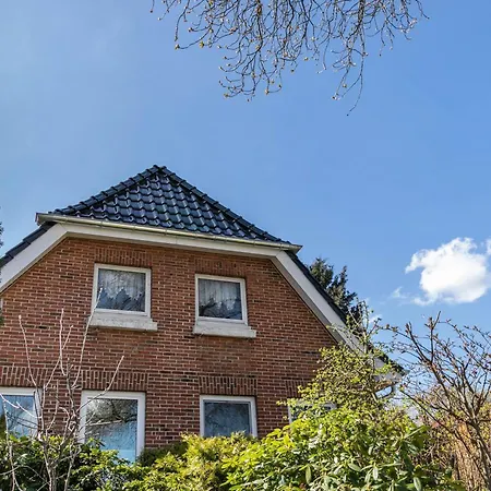 Von Osten Apartament *