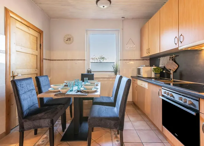 Von Osten Burg (Dithmarschen)